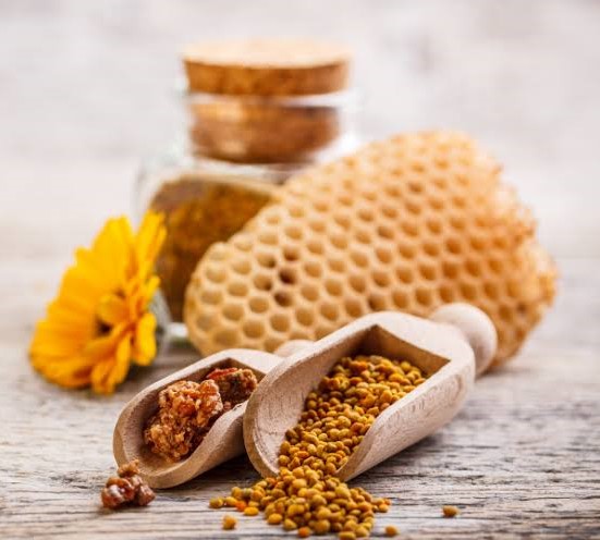 Propolis Extract